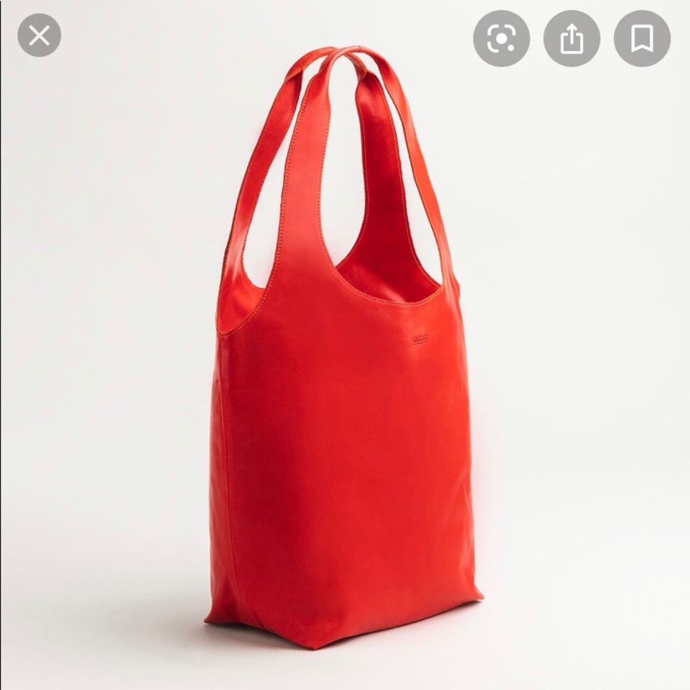 Brand new M0851 BR90 Shoulder/Tote bag